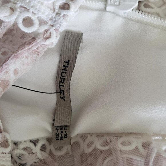 Thurley-Papilio Dress. Price is Firm or Best Offer. - Picture 5 of 7